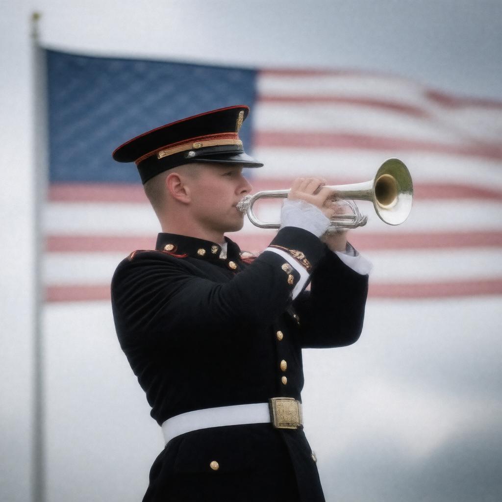 Taps (film)